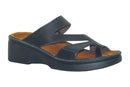 MONTEREY THONG 28579668099333