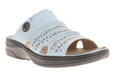 Gertie 28577350320389
