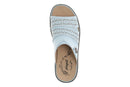 Gertie 28577350353157