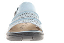 Gertie 28577350418693