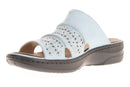 Gertie 28577350451461