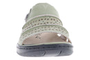 Gertie 28577350648069
