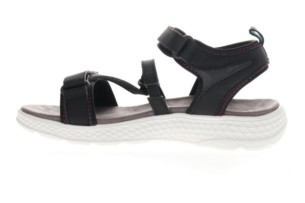 propet travelactiv xpress