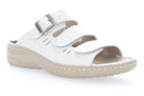 Breezy Walker Slide 28580395417861