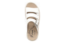 Breezy Walker Slide 28580395450629