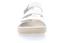 Breezy Walker Slide 28580395516165