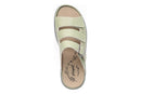 Breezy Walker Slide 28580395680005