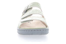 Breezy Walker Slide 28580395745541