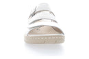 Breezy Walker 28582354747653