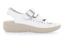 Breezy Walker 28582354813189