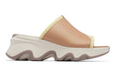 M / Beige - $89.00 28555330978053