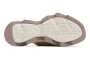 M / Beige - $89.00 28555331043589