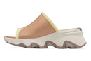 M / Beige - $89.00 28555331109125