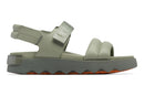Viibe Sandal 28555315642629