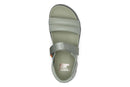Viibe Sandal 28555315675397