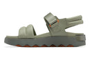 Viibe Sandal 28555315773701