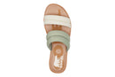 Ella II Puff Slide 28555315872005