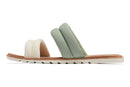 Ella II Puff Slide 28555315970309