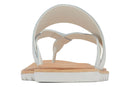 Ella II Esy Flip 28555316134149
