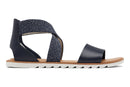 Blush Polyester Runner Gisella Sneakers Shoes 28555316232453