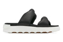 Viibe Twist Slide 28555316822277