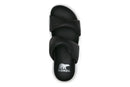 Viibe Twist Slide 28555316855045