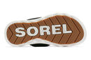 Viibe Twist Slide 28555316887813