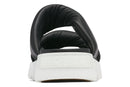 Viibe Twist Slide 28555316920581