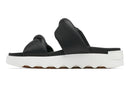 Viibe Twist Slide 28555316953349