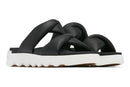 Viibe Twist Slide 28555316986117