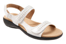 Romi Woven 28513418412293