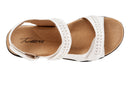 Romi Woven 28513418445061
