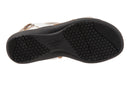 Romi Woven 28513418477829
