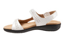 Romi Woven 28513418510597