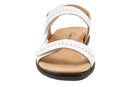 Romi Woven 28513418543365