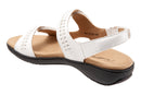Romi Woven 28513418608901