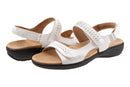 Romi Woven 28513418674437