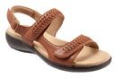 Romi Woven 28513418707205