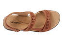 Romi Woven 28513418739973
