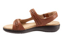 Romi Woven 28513418805509