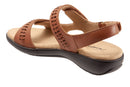 Romi Woven 28513418903813