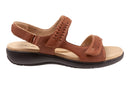 Romi Woven 28513418936581