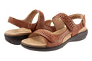 Romi Woven 28513418969349