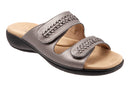 Ruthie Woven 28513515405573
