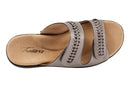 Ruthie Woven 28513515438341