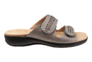 Ruthie Woven 28513515634949