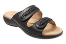 Ruthie Woven 28513419002117