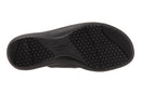 Ruthie Woven 28513419067653