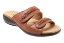 Ruthie Woven 28513419591941