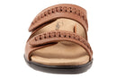 Ruthie Woven 28513419723013